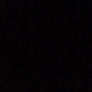 Meet your Posher, Kaitlyn